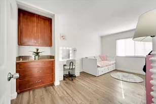 12719 Robison Blvd, Poway, CA 92064 - Photo 7