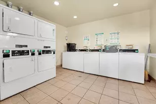 12719 Robison Blvd, Poway, CA 92064 - Photo 13