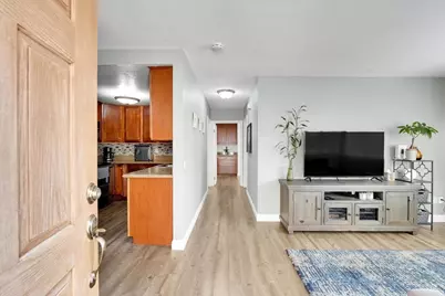 12719 Robison Boulevard #18, Poway, CA 92064 - Photo 5