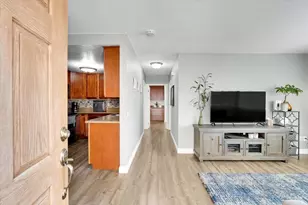 12719 Robison Blvd, Poway, CA 92064 - Photo 5