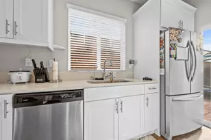 1869 Olivia St, El Cajon, CA 92021 - Photo 13