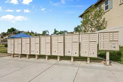 1869 Olivia St, El Cajon, CA 92021 - Photo 37