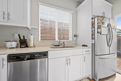 1869 Olivia St, El Cajon, CA 92021 - Photo 1