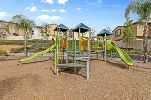 1869 Olivia St, El Cajon, CA 92021 - Photo 35