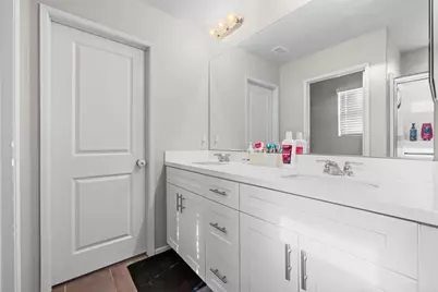 1869 Olivia St, El Cajon, CA 92021 - Photo 23