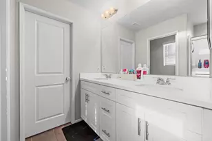 1869 Olivia St, El Cajon, CA 92021 - Photo 23