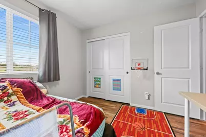 1869 Olivia St, El Cajon, CA 92021 - Photo 21