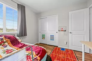 1869 Olivia St, El Cajon, CA 92021 - Photo 21