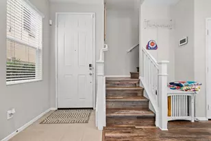 1869 Olivia St, El Cajon, CA 92021 - Photo 7