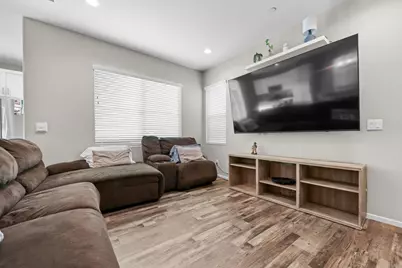 1869 Olivia St, El Cajon, CA 92021 - Photo 15