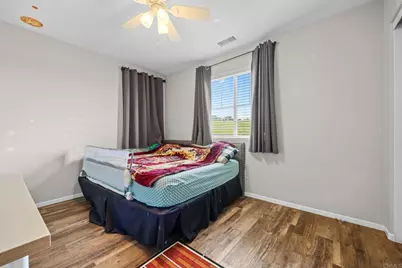 1869 Olivia St, El Cajon, CA 92021 - Photo 19