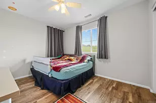 1869 Olivia St, El Cajon, CA 92021 - Photo 19