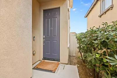 1869 Olivia St, El Cajon, CA 92021 - Photo 5