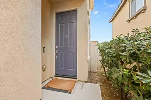 1869 Olivia St, El Cajon, CA 92021 - Photo 5