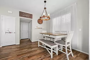 1869 Olivia St, El Cajon, CA 92021 - Photo 11