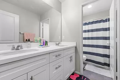 1869 Olivia St, El Cajon, CA 92021 - Photo 25