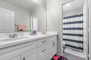 1869 Olivia St, El Cajon, CA 92021 - Photo 25