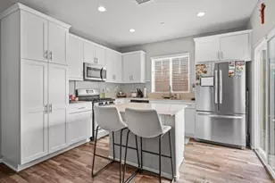 1869 Olivia St, El Cajon, CA 92021 - Photo 9