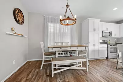 1869 Olivia St, El Cajon, CA 92021 - Photo 9