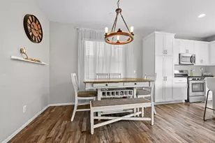 1869 Olivia St, El Cajon, CA 92021 - Photo 9