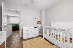 1869 Olivia St, El Cajon, CA 92021 - Photo 17