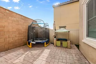 1869 Olivia St, El Cajon, CA 92021 - Photo 31