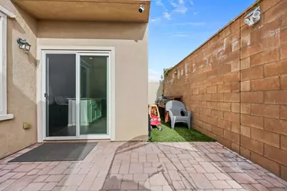 1869 Olivia St, El Cajon, CA 92021 - Photo 29