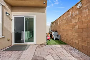 1869 Olivia St, El Cajon, CA 92021 - Photo 29