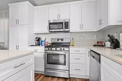 1869 Olivia St, El Cajon, CA 92021 - Photo 13