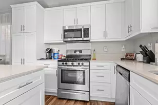 1869 Olivia St, El Cajon, CA 92021 - Photo 13