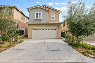 1869 Olivia St, El Cajon, CA 92021 - Photo 33