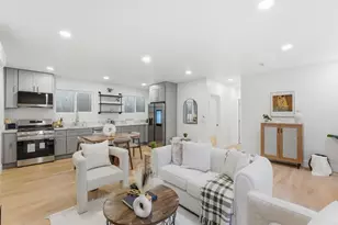 462 464 Emerson St, Chula Vista, CA 91911 - Photo 31