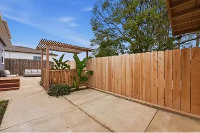 462 464 Emerson Street, Chula Vista, CA 91911 - Photo 23