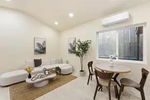 462 464 Emerson St, Chula Vista, CA 91911 - Photo 43