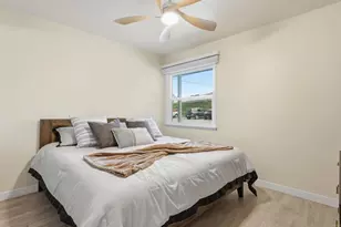 462 464 Emerson St, Chula Vista, CA 91911 - Photo 17