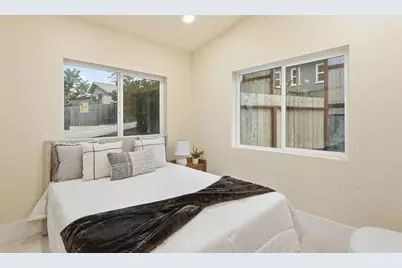 462 464 Emerson Street, Chula Vista, CA 91911 - Photo 47