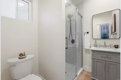 462 464 Emerson Street, Chula Vista, CA 91911 - Photo 37