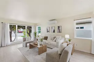 462 464 Emerson St, Chula Vista, CA 91911 - Photo 5