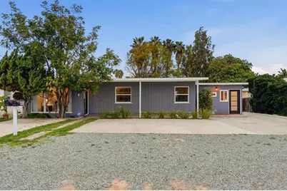 462 464 Emerson Street, Chula Vista, CA 91911 - Photo 65