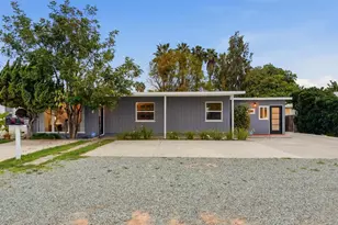 462 464 Emerson St, Chula Vista, CA 91911 - Photo 65