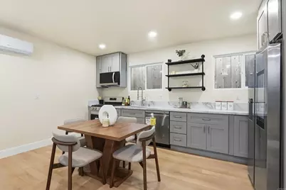 462 464 Emerson Street, Chula Vista, CA 91911 - Photo 33