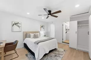 462 464 Emerson St, Chula Vista, CA 91911 - Photo 55