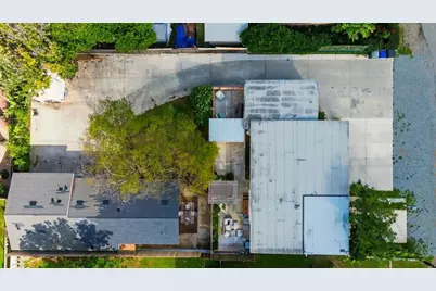 462 464 Emerson Street, Chula Vista, CA 91911 - Photo 61