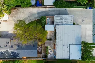 462 464 Emerson St, Chula Vista, CA 91911 - Photo 61