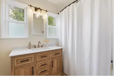 462 464 Emerson Street, Chula Vista, CA 91911 - Photo 19