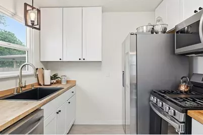 462 464 Emerson Street, Chula Vista, CA 91911 - Photo 9