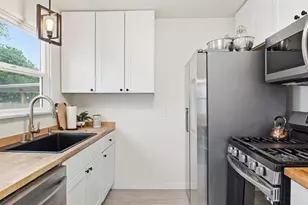 462 464 Emerson St, Chula Vista, CA 91911 - Photo 9