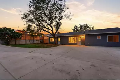 462 464 Emerson Street, Chula Vista, CA 91911 - Photo 41