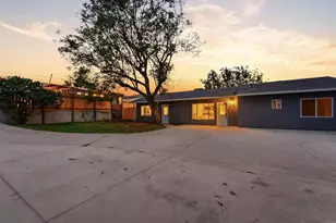 462 464 Emerson St, Chula Vista, CA 91911 - Photo 41