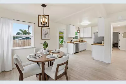 462 464 Emerson Street, Chula Vista, CA 91911 - Photo 11